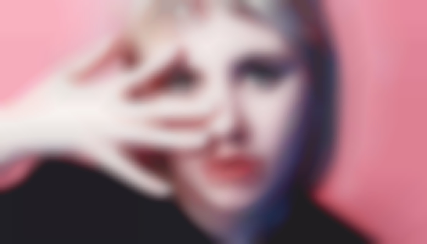 Exploring Mythology And Strategy In Modern RPGs