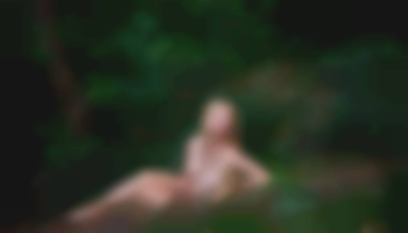 Exploring The Evolution Of Adult Gaming: Trends And Innovations