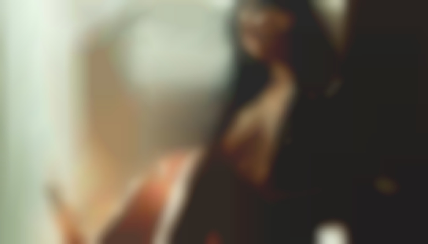 Exploring The Psychological Impact Of Porn Games On Relationships