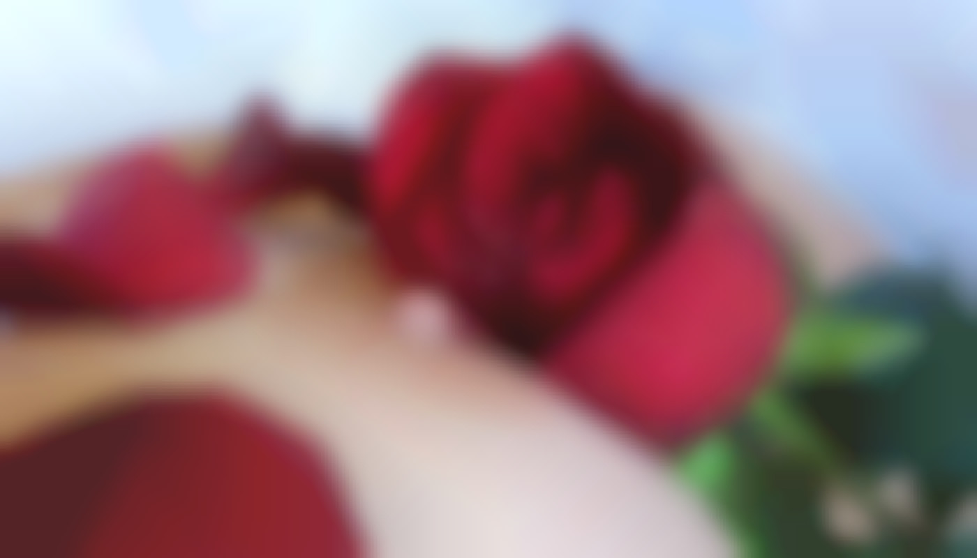 Exploring The Rise Of Interactive Transgender-Themed Adult Games